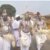 Festival Edi : Comment Ile-Ife entretient l’esprit de Moremi
 – Nigéria