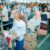 GEL ouvre des parcours d&rsquo;éducation mondiale pour les étudiants tanzaniens
 – Tanzanie