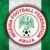 ICYMI : la NFF licencie l&rsquo;équipe technique des Super Falcons
 – Nigéria
