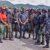 IGP Disu ouvre la formation des instructeurs PMF à Nasarawa
 – Nigéria