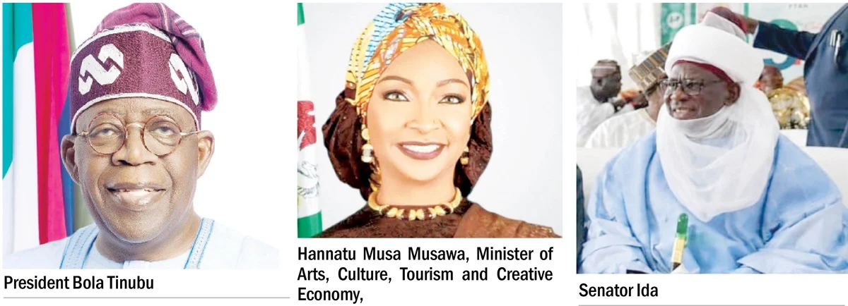 tourism roadmap