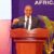 JK considère le soutien de 329,9 millions de dollars du GPE pour une éducation de qualité en Tanzanie, les infrastructures scolaires étant une priorité clé
 – Tanzanie