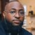 JUST IN : Davido écrit à Trump et tire la sonnette d&rsquo;alarme sur l&rsquo;élection d&rsquo;Osun
 – Nigéria