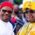 J&rsquo;aurais été à Osun si Tinubu voulait la victoire de l&rsquo;APC — Wike
 – Nigéria