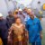 Jonathan, Diri et Ogbuku soutiennent la raffinerie d&rsquo;Azikel
 – Nigéria