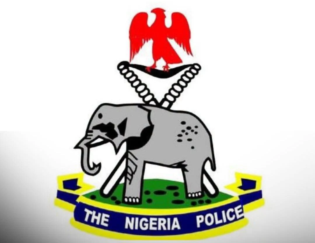Police arrest suspected armed robber, recover firearms in Rivers