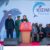 Kizimkazi attire les investissements dans les infrastructures et les projets de développement car son avenir commercial est prometteur
 – Tanzanie