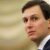 Kushner et les médiateurs de Gaza discutent de la phase deux du plan Trump
 – Egypte
