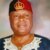 L&rsquo;AIC appelle à la création d&rsquo;un musée et d&rsquo;un festival pour préserver l&rsquo;héritage de l&rsquo;icône de la musique Ijaw, Robert Ebizimor
 – Nigéria