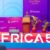 L’Afrique est invitée à se concentrer sur la réalisation de projets bancables pour sa transformation économique
 – Tanzanie