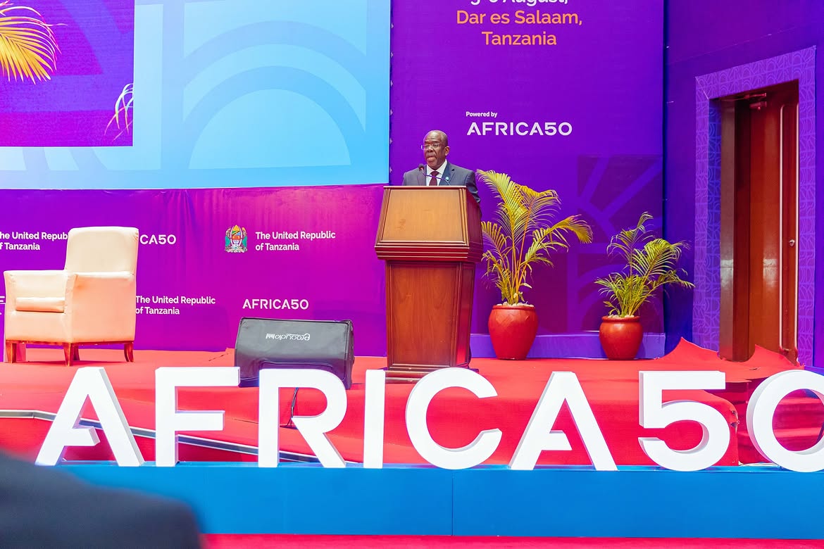 L’Afrique est invitée à se concentrer sur la réalisation de projets bancables pour sa transformation économique