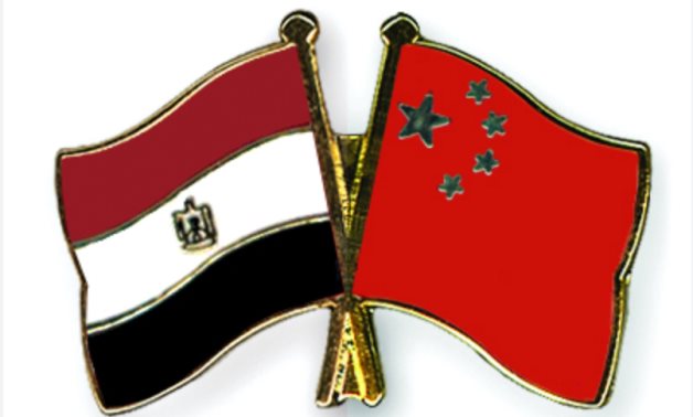 L'Ambassadeur de Pékin. au Caire : la coopération égypto-chinoise a obtenu des résultats fructueux en matière de développement
