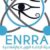 L&rsquo;Autorité de régulation nucléaire affirme que le projet El Dabaa est mis en œuvre conformément aux normes internationales de sécurité les plus élevées
 – Egypte