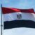 L&rsquo;Egypte condamne les frappes aériennes israéliennes sur l&rsquo;aéroport militaire d&rsquo;Abou al-Duhur en Syrie
 – Egypte