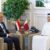 L&rsquo;Egypte et le Qatar insistent pour qu&rsquo;Israël s&rsquo;engage à respecter la feuille de route annoncée pour Gaza
 – Egypte