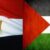 L’Egypte et sept pays arabo-islamiques condamnent le rejet israélien du plan Trump sur Gaza
 – Egypte