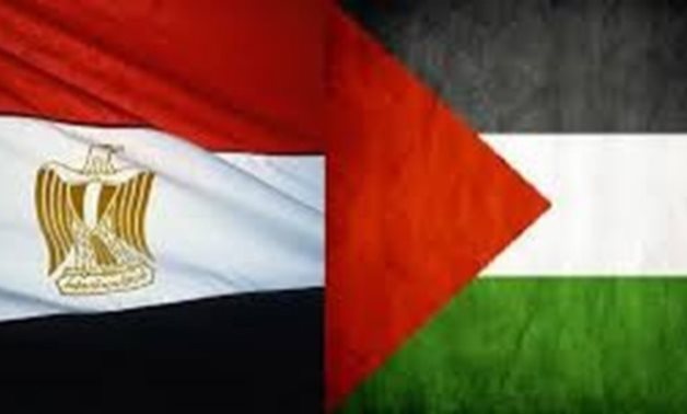 L’Egypte et sept pays arabo-islamiques condamnent le rejet israélien du plan Trump sur Gaza