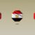 L&rsquo;Egypte, la Turquie et le Qatar condamnent les attaques israéliennes tuant des civils à Gaza
 – Egypte