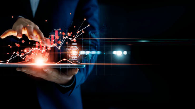L'IAA lance des cours technologiques pour dynamiser l'économie numérique