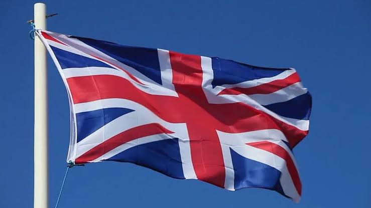 UK govt sacks over 600 Police officers