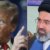L’Iran menace de réagir de manière « dévastatrice » aux menaces de sanctions de Trump
 – Nigéria
