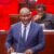 L&rsquo;OCPD félicité alors que Bunge adopte des amendements à la loi agricole
 – Tanzanie