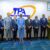 La Banque mondiale envisage de soutenir la 2ème phase d&rsquo;amélioration de Dar Port après de bonnes performances
 – Tanzanie
