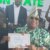 La CENI présente un certificat de retour à Adeleke
 – Nigéria