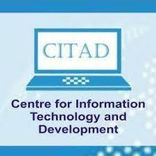 Kano CITAD stakeholders