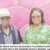 La Fondation Remi et Lara Olowookere lance un centre de soins contre le cancer pour lutter contre le fardeau croissant du cancer au Nigeria
 – Nigéria