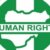 La NHRC enregistre 354 997 plaintes pour atteinte aux droits humains et 382 meurtres
 – Nigéria