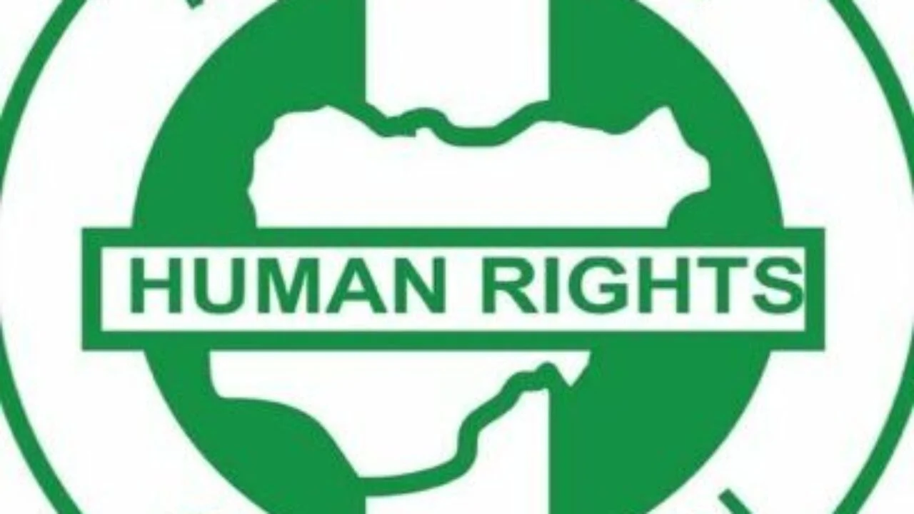 National Human Rights Commission (NHRC) NHRC LOGO NHRC on Press freedom NHRC