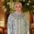 La Première dame salue les Egyptiens et les musulmans à l&rsquo;occasion de l&rsquo;anniversaire du Prophète
 – Egypte