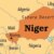 La République du Niger fait face à une tentative de coup d’État manquée alors que des tirs secouent Niamey
 – Nigéria