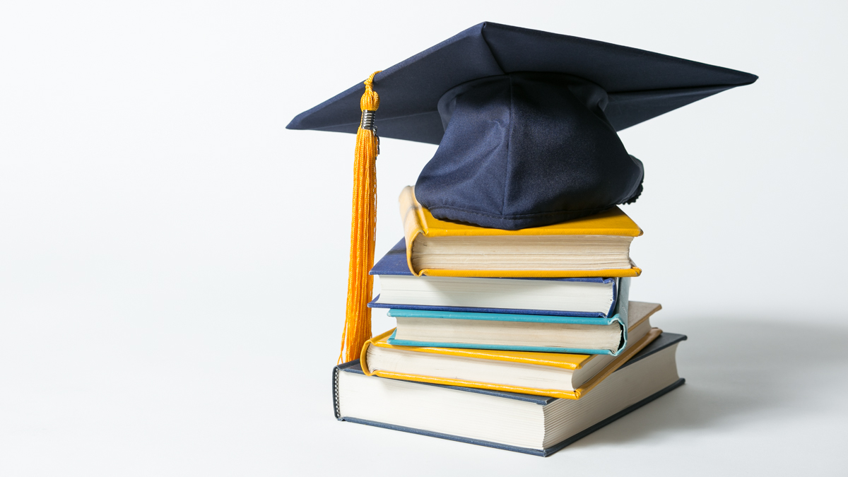 La Russie accorde des bourses à 100 pour cent à 10 étudiants tanzaniens pour poursuivre des études à l'Université RUDN