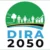 La Semaine de l&rsquo;innovation vise des solutions pratiques pour Dira 2050
 – Tanzanie