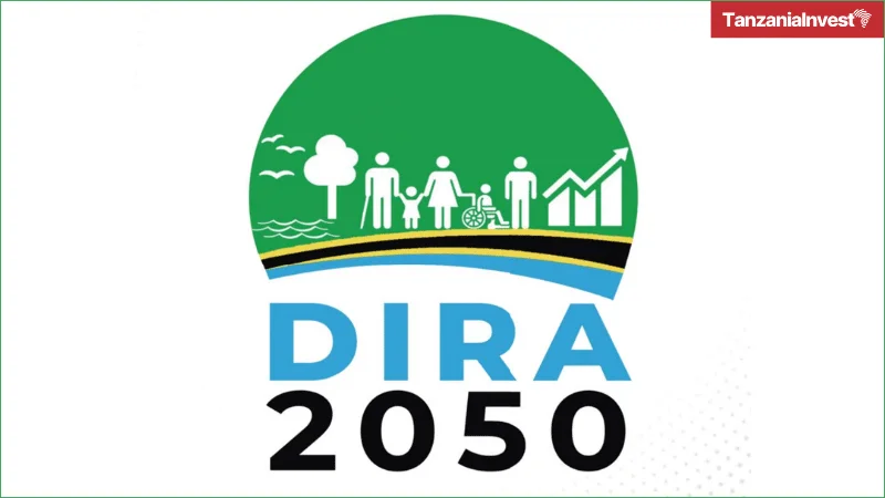 La Semaine de l'innovation vise des solutions pratiques pour Dira 2050