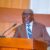 La Tanzanie améliore les processus de planification et de budgétisation pour une mise en œuvre efficace du budget 2027/28-2029/30
 – Tanzanie