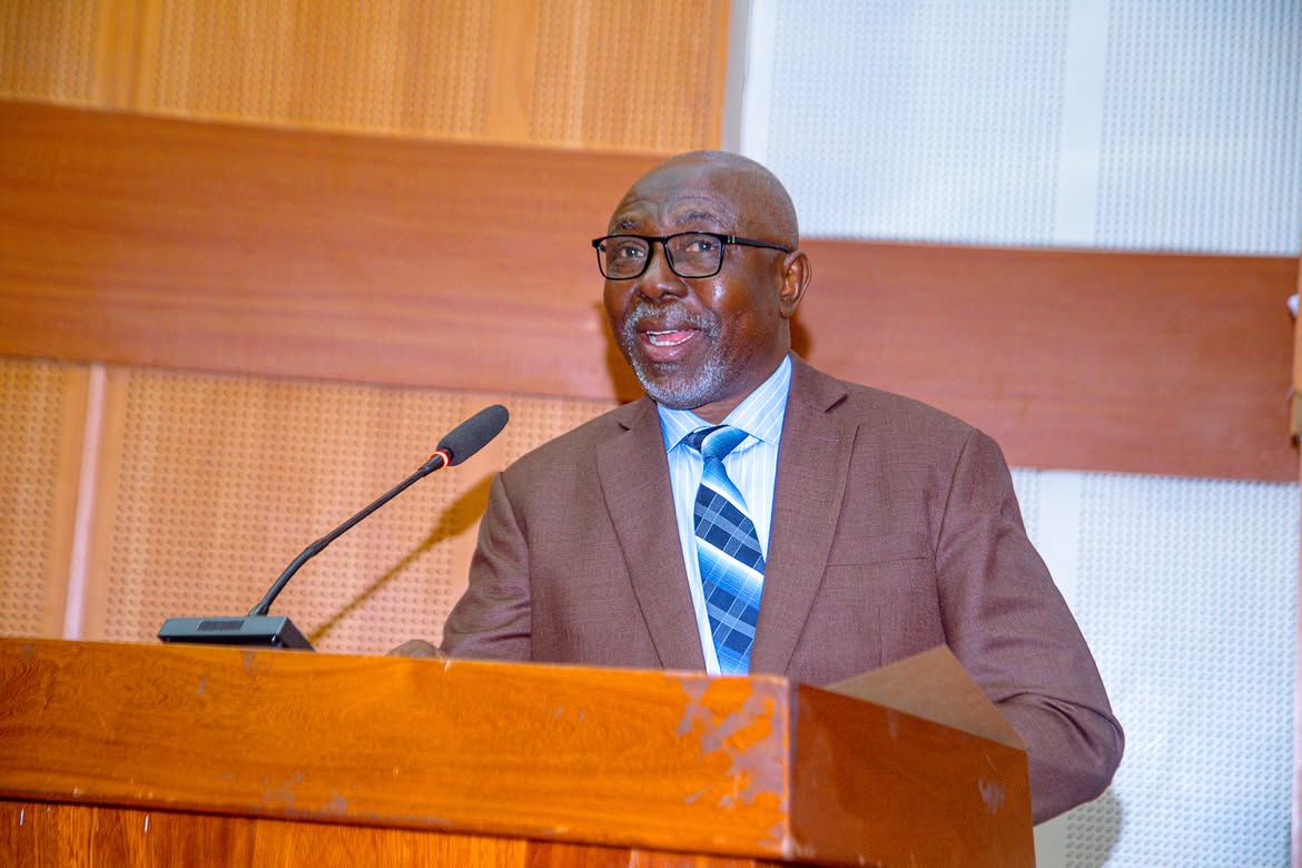 La Tanzanie améliore les processus de planification et de budgétisation pour une mise en œuvre efficace du budget 2027/28-2029/30