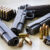 La Tanzanie annonce une répression contre les armes à feu détenues illégalement
 – Tanzanie