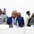 La Tanzanie apprend l&rsquo;importance d&rsquo;investir dans la terre et sa gestion lors de la COP 17 de l&rsquo;ONU
 – Tanzanie