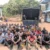 La Tanzanie arrête 90 personnes soupçonnées d&rsquo;être des immigrants illégaux
 – Tanzanie