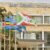 La Tanzanie autorise ses contributions à la CAE
 – Tanzanie