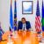 La Tanzanie avance dans ses préparatifs pour la technologie de l&rsquo;énergie nucléaire lors de la réunion ATLAS
 – Tanzanie