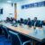La Tanzanie charge ses avocats de diriger la gouvernance juridique pour atteindre les objectifs de la Vision 2050
 – Tanzanie