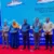 La Tanzanie considère la pêche comme une activité scientifique impliquant des personnes qualifiées et une technologie moderne.
 – Tanzanie