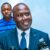 La Tanzanie décide de transporter des marchandises plus volumineuses par chemin de fer afin de réduire les coûts de transport
 – Tanzanie