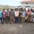La Tanzanie détient 29 ressortissants burundais pour entrée illégale
 – Tanzanie