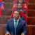 La Tanzanie développe l&rsquo;acquisition numérique des numéros NIDA et des cartes d&rsquo;identité
 – Tanzanie