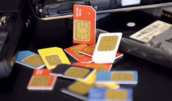 La Tanzanie enregistre 116,9 millions d'utilisateurs de lignes de téléphonie mobile d'ici juin 2026